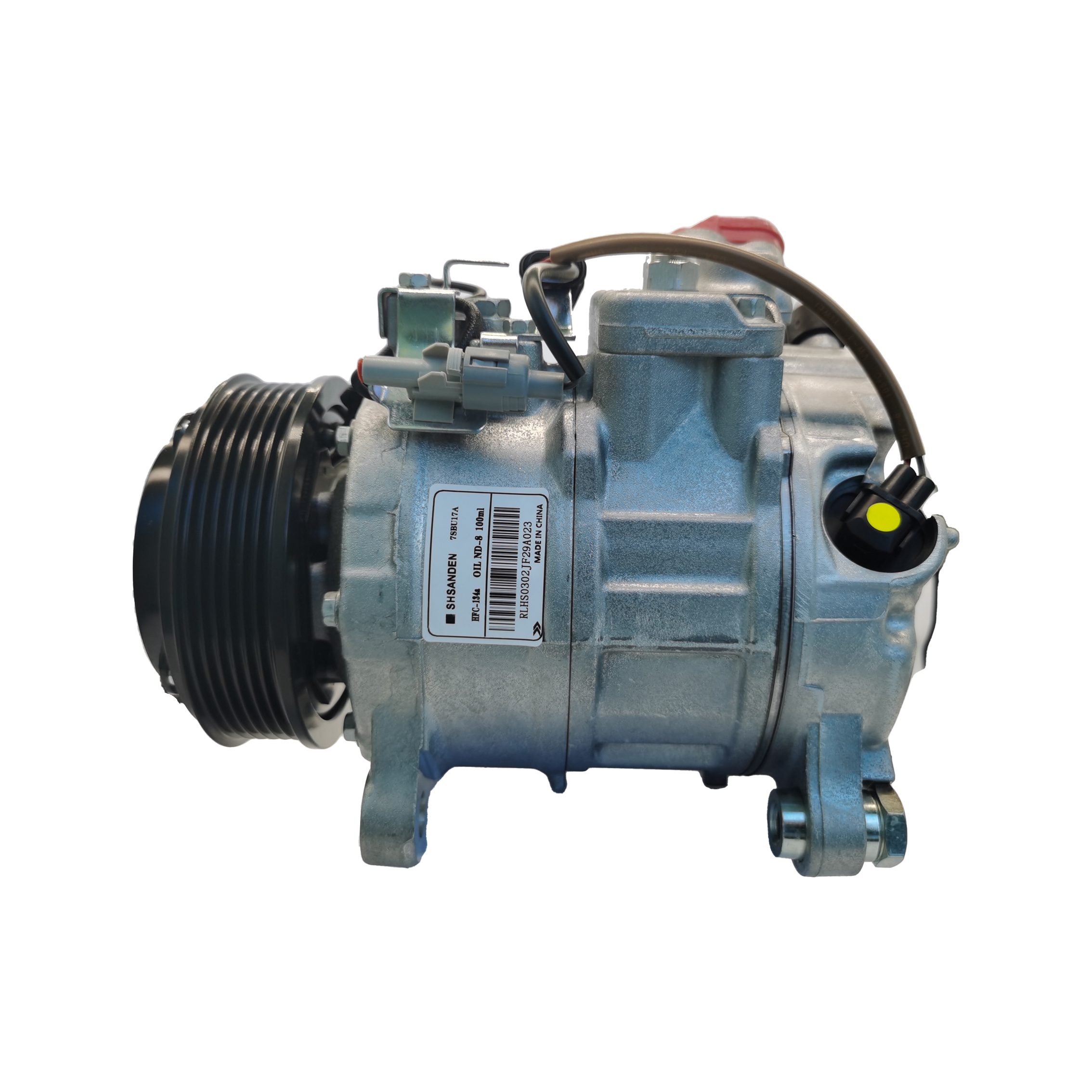  BMW X3 dual control 6452 9249 223，64529216466,64529399059,64529330825,198364,CO 29196C