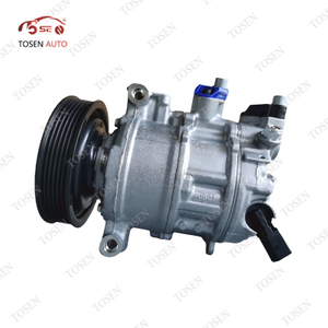 Audi C8Q5 2.0 8WD 820 803 B; 8WD820803B; 8W0 820 803 N; 8W0820803N