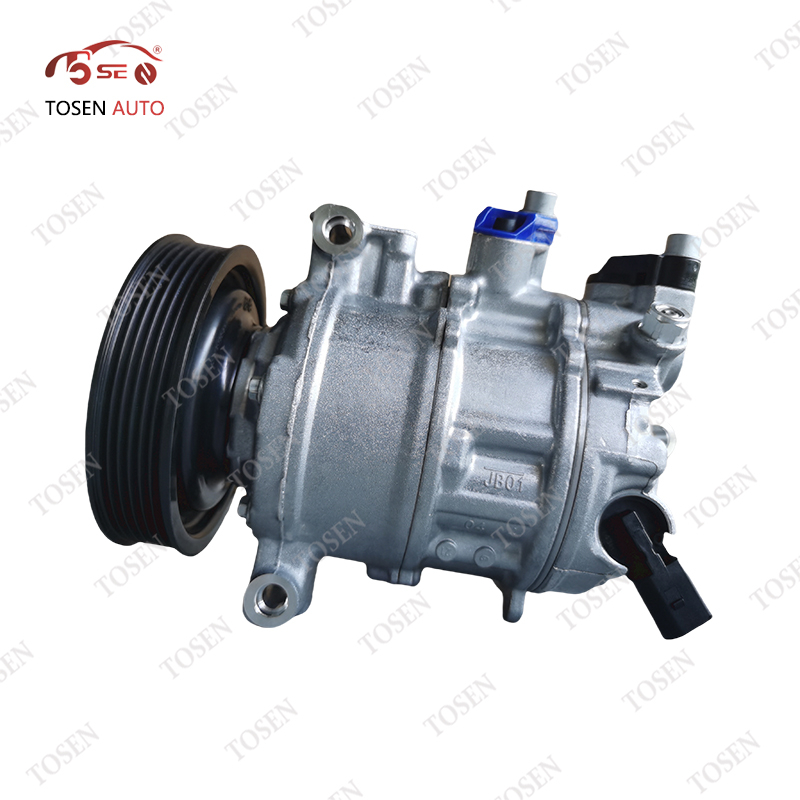 Audi C8Q5 2.0 8WD 820 803 B; 8WD820803B; 8W0 820 803 N; 8W0820803N