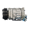 Buick GM Malibu 5PK 23144082 15-22324 22861238