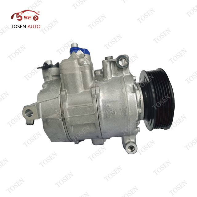 Audi C7 Q5 trundle 4M0820803, 4G0260805D, 8T0260805N