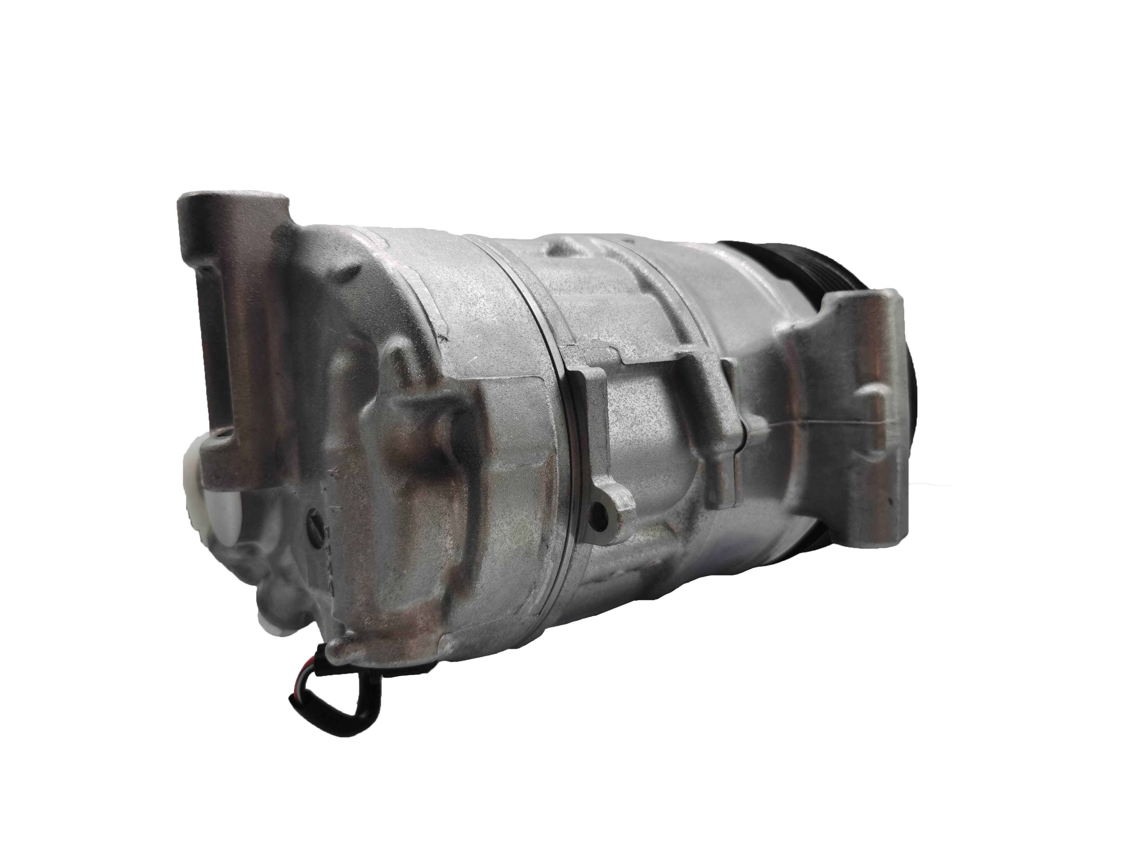 Mercedes-Benz GLC 003 830 43 60,A0038304360, A0008305702