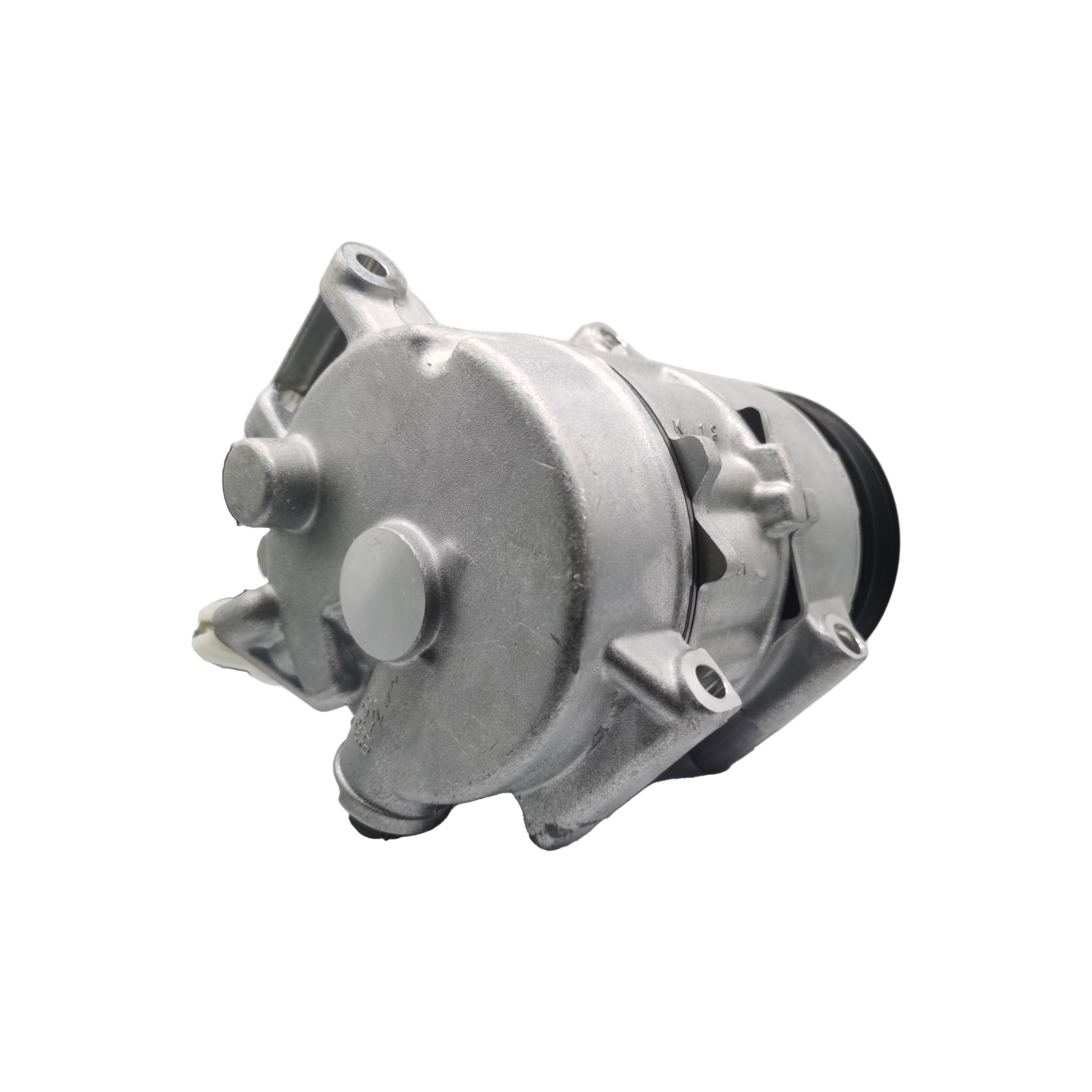 Toyota 12 Camry 2.5 88310-0R014,4472602890,88310-0R013,4472603651,8831042334,8831042331 4472606290,883100R010,883100R011,883100R012,8831042330