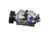  Audi C6 2.0 8E0260805BA,4F0260805AC,4F0260805J,4F0260805M,4E0260805AA,4E0260805AH,4E0260805AL,4EO260805AR,8E0260805BF,8E0260805BJ, 4F0260805AE, 4F0260805AG, 4F0260805G 