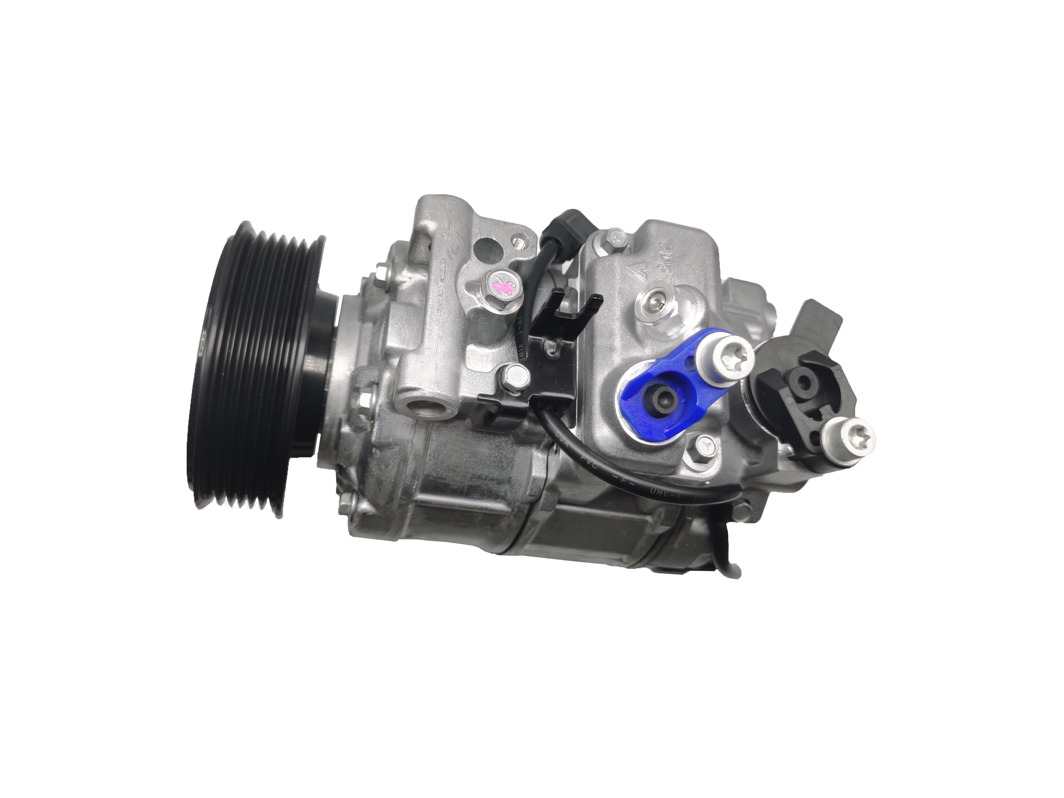 Audi C6 2.0 8E0260805BA,4F0260805AC,4F0260805J,4F0260805M,4E0260805AA,4E0260805AH,4E0260805AL,4EO260805AR,8E0260805BF,8E0260805BJ, 4F0260805AE, 4F0260805AG, 4F0260805G 