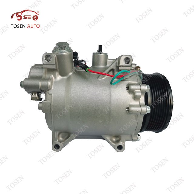 Honda Honda CR-V 2.4 38810-RZY-A01,38810-RL5-A01,38810-RWC-A02,38810-RWC-A03,38800-RZY-A01,CO 4920AC