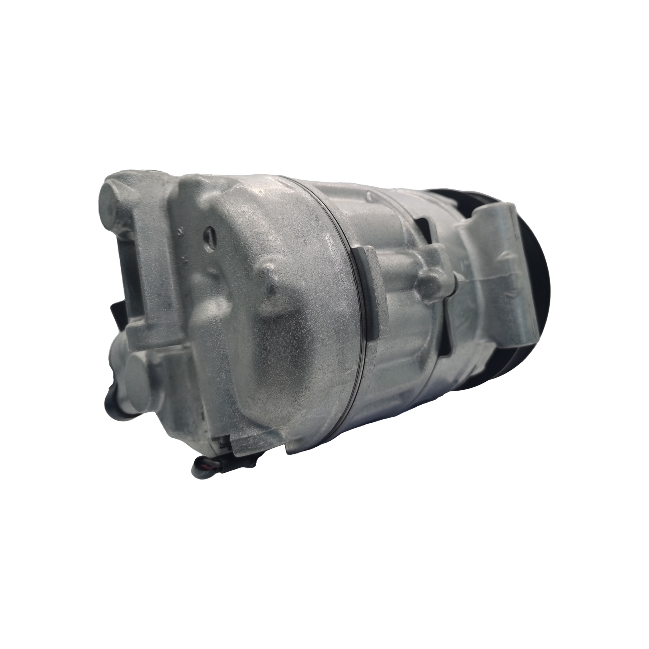Audi Q7 3.0 7L6 820 808,DCP02096