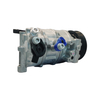  Audi C7PA single control 48T0260805E/8T0260805N