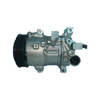 Toyota 14 Corolla 1240478,8831002852,8831002850,8831002851
