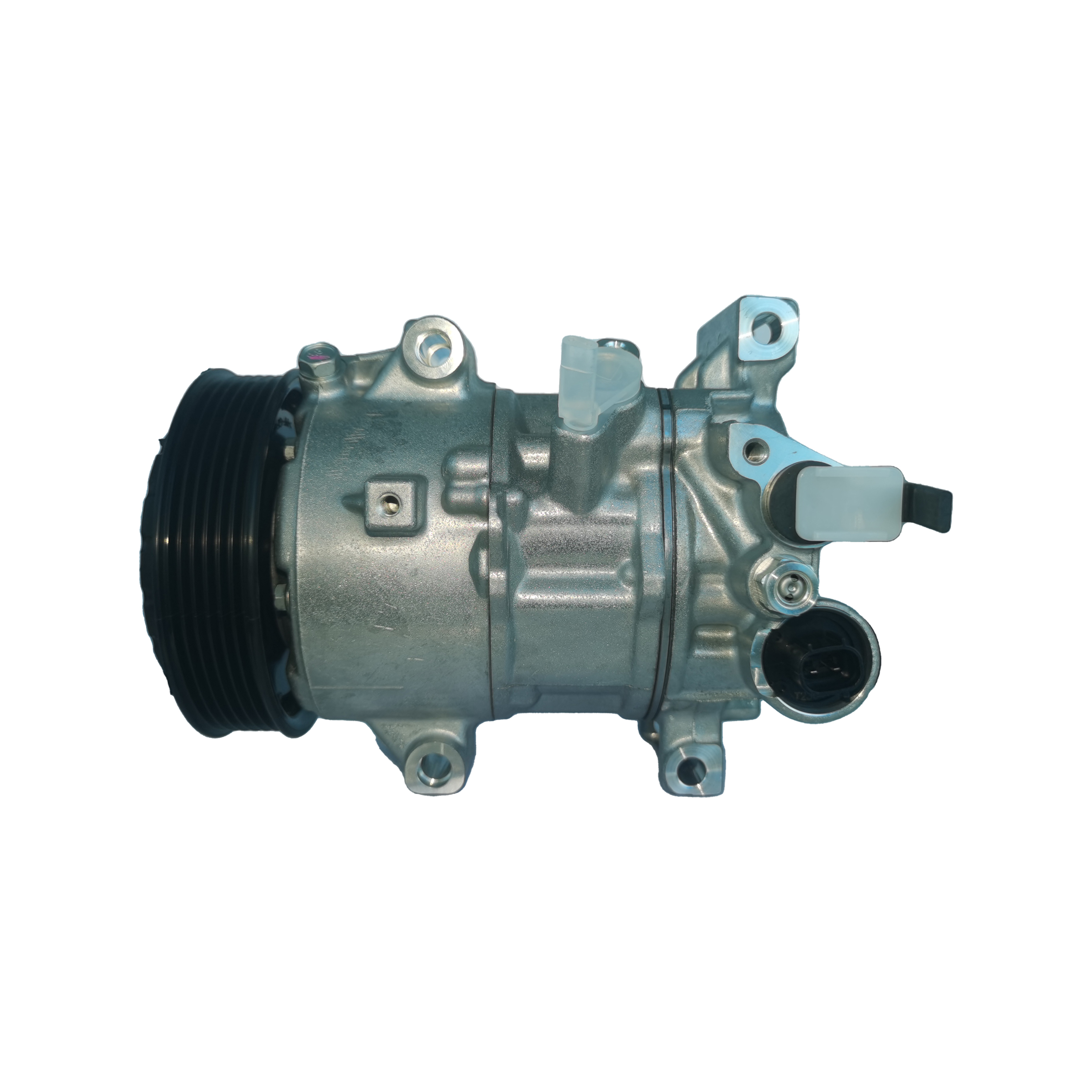 Toyota 14 Corolla 1240478,8831002852,8831002850,8831002851
