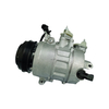 Ford New Mondeo 2.0 DG9H19D629,YCC309,CO 29119C,DG9Z19703C,198356,2002168 CV6119D629A2B,CV6Z19703Y,CV6Z1970AJ,GV6119D629A2B 