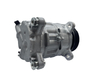 BMW X3 single control 6452 9216 467，64506805025,64529216467,6452921646703,64529396722