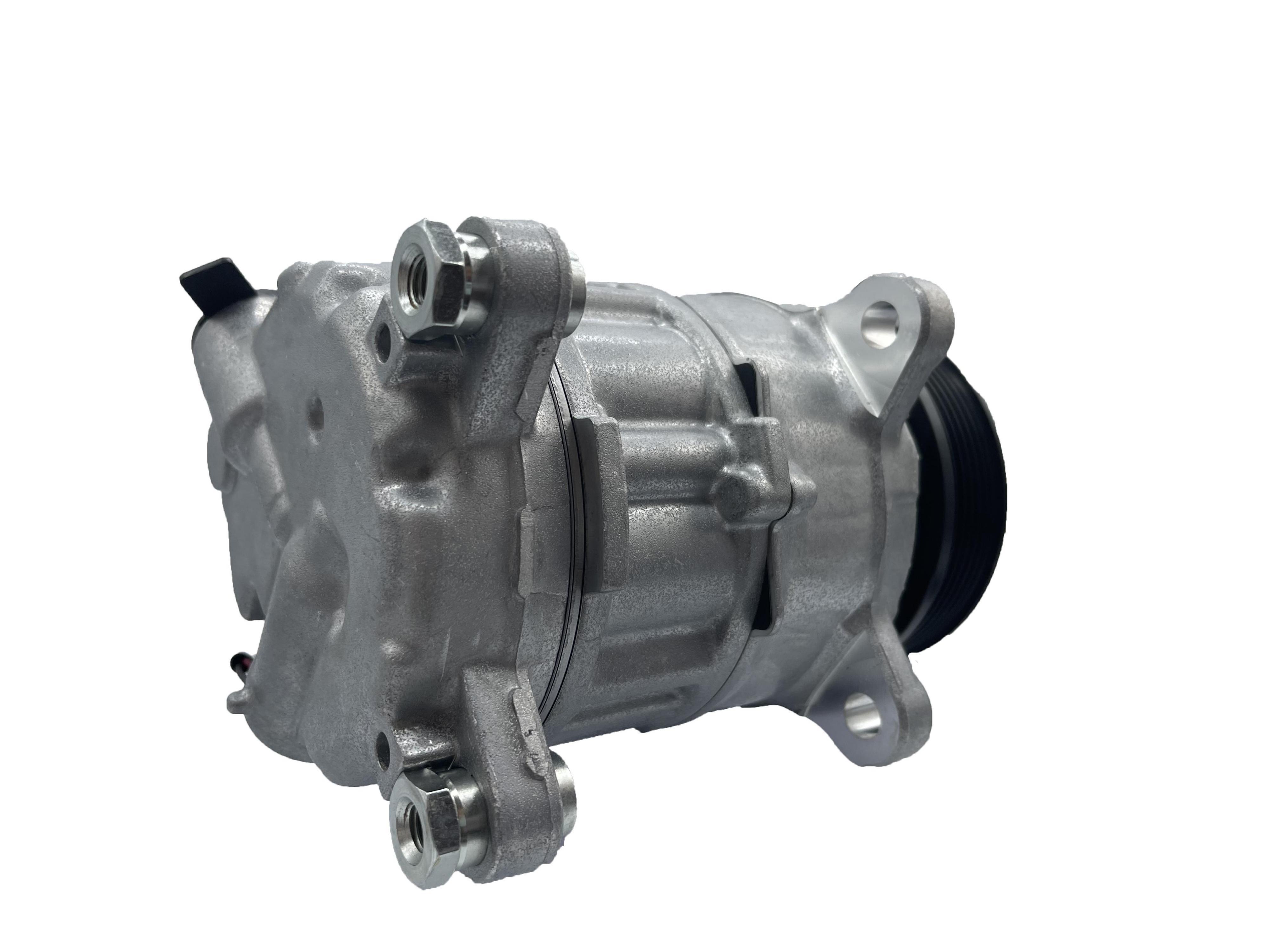 BMW X3 single control 6452 9216 467，64506805025,64529216467,6452921646703,64529396722