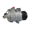  BMW GT 6452 9217 868，64529154070,64529217868,447260-4080,64529399060,140982,CO 29221C，ACR# 134295