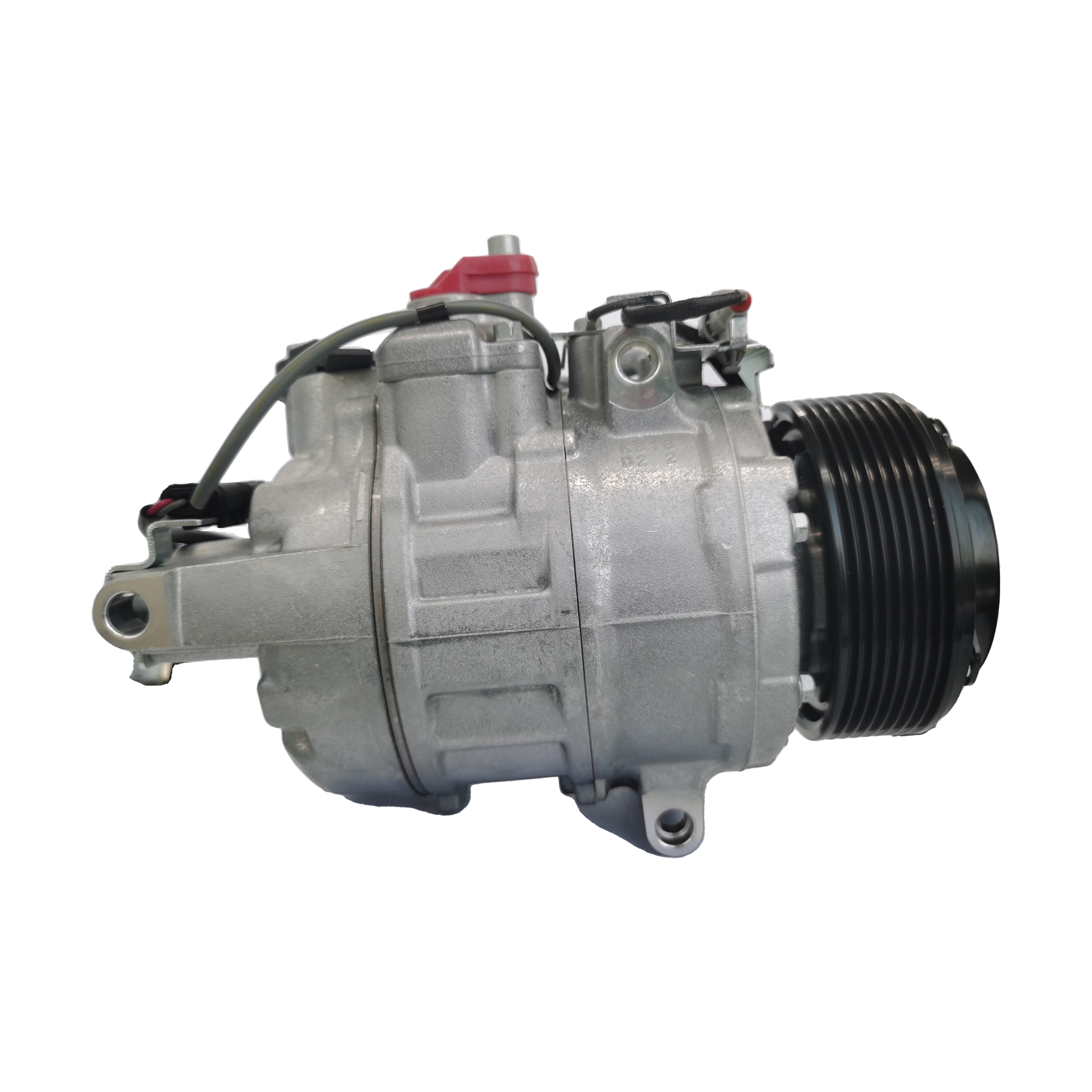  BMW GT 6452 9217 868，64529154070,64529217868,447260-4080,64529399060,140982,CO 29221C，ACR# 134295