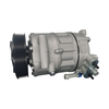 Buick New Regal 13262836 6854109 13232305 CO22157C 67565