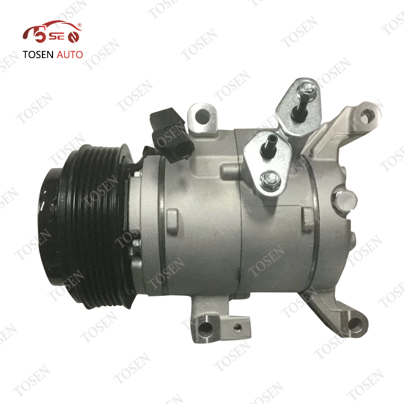 For Mazda 3 6 CX4 CX5 For Axela 2.0 2012 BFD161450A KD4561450A