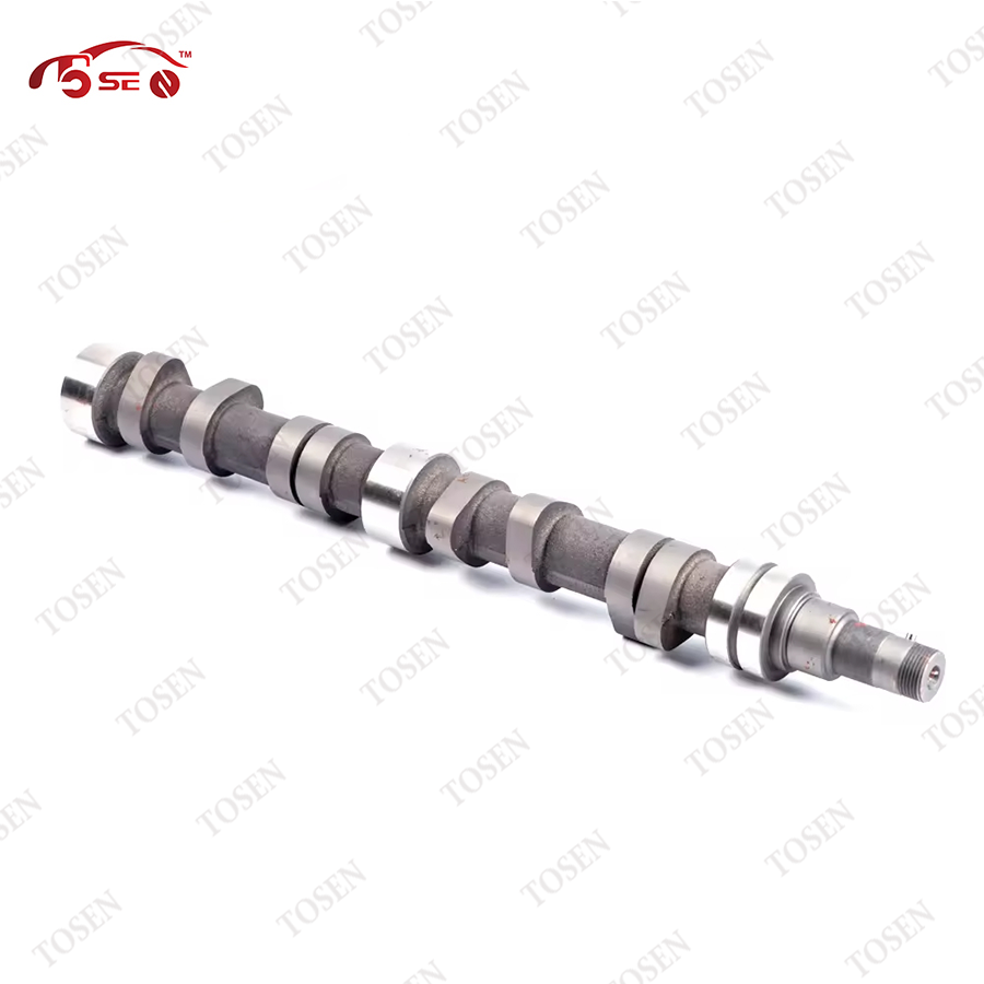  For TOYOTA Model F Hilux IlHiace ll 2237cc 2.2L 1812CC 1.8L 13 No reviews yet