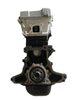 DLCG14 Long block Engines T30 T32 T50 T52 X30L X30 Cylinder block assembly 1.5L For HAICE