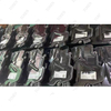 A0002701852 Automatic 722.9 Transmission Gearbox Intelligent Servo Module ISM Servo Module For Benz W164 W212