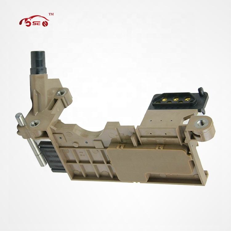 TCU Transmission Conductor Plate 0260550008 0260550010 0260550016 6HP19 6HP21 6HP26 for bmw Audi
