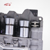 09G325039A 6 Speed 09G TF60SN Gearbox Transmission valve body for VW Beetle Jetta Golf Audi TT Germany Car