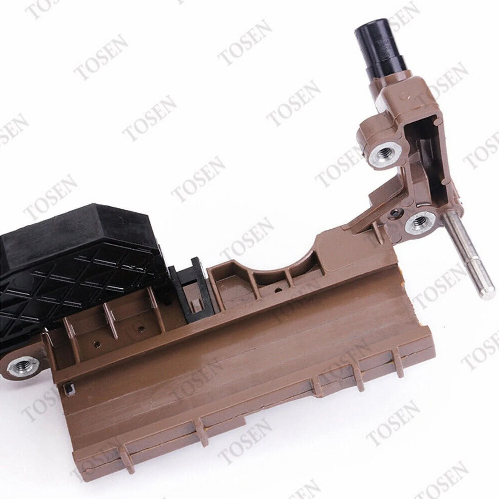 6R80 TCU Gearbox Control Unit Computer Plate Auto Part New Transmission Control Modules for Ford