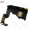 6HP19 6HP21 6HP26 TCU Transmission Conductor Plate ECU For BMW Volkswagen Jaguar