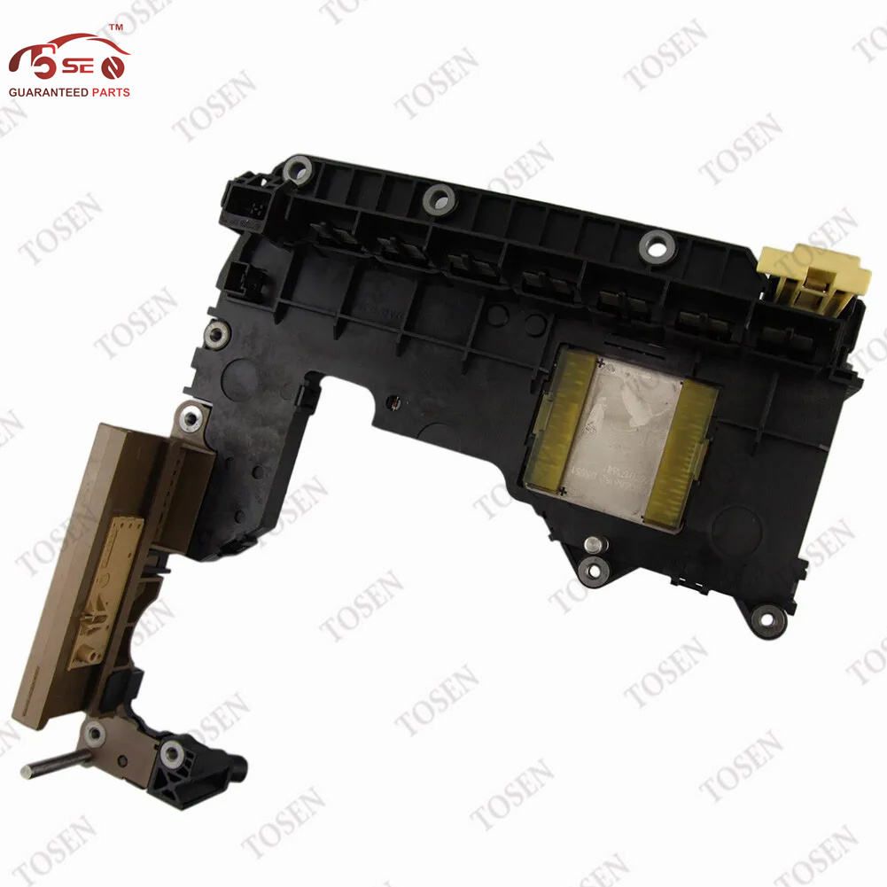 6HP19 6HP21 6HP26 TCU Transmission Conductor Plate ECU For BMW Volkswagen Jaguar