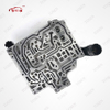 02E DQ250 TCU Transmission Control Unit 02E927770AD 02E927770AL For VW Skoda