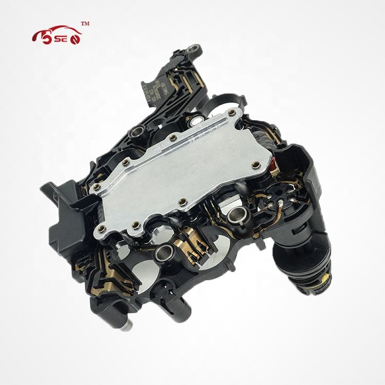 A1685451532 A0285450832 A0002704200 A0335450432 for mercedes benz