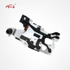 Automatic Transmission Control Unit TCU A2C73939004 A0054463710 7G DCT 724 For Mercedes benz