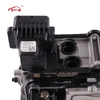 TCU Transmission Valve Body for vw audi 0AM325065s DQ200 7 Speed DSG