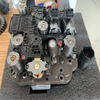 Gearbox Genuine mechatronic valve body tcm tcu for 7 speed DQ250 DSG 02e927770AS dsg oam927769d