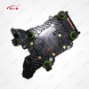 0BH 0BT DQ500 Mechatronic Transmission control unit TCU 0BH927711C for VW AUDI Q3 TT R8