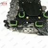 DQ500 0BT 0BH Automatic Transmission DSG 7 SPEED Circuit Board 0BH927709A For VW Audi