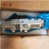 TCU TCM ECU For FORD Focus AE8Z-7Z369-F KTAE8P 7Z36 AD DPS6 6DCT250 A2C30743102