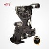 A0034460310 Transmission Control Unit Conductor Plate for benz