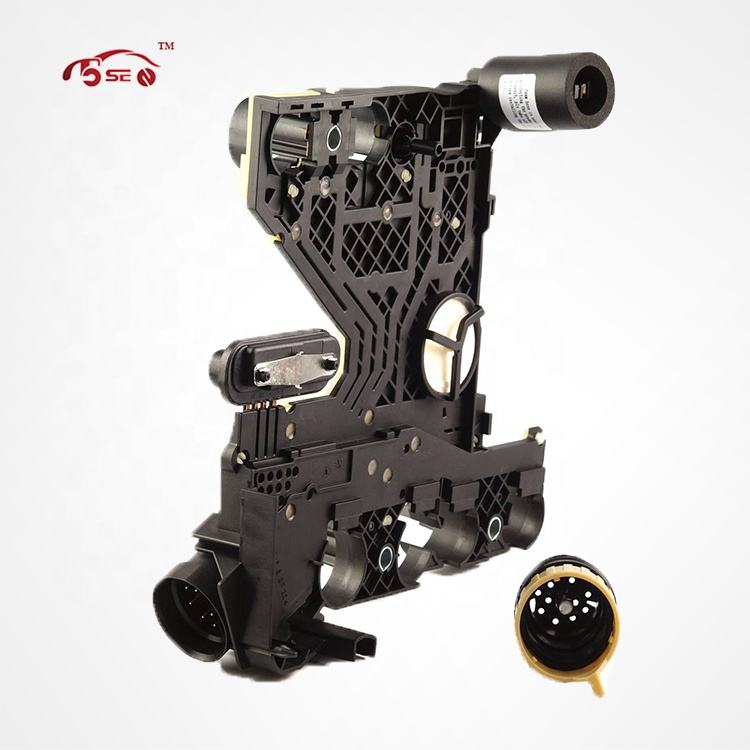 A0034460310 Transmission Control Unit Conductor Plate for benz