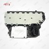 6T40 6T45 automatic transmission Control Unit TCM TCU 24261414 for Chevrolet transmission OEM 24256523