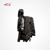 24254908 6L90 6L80 Auto Transmission Control Module TCM 24254908 For Cadillac Chevrolet