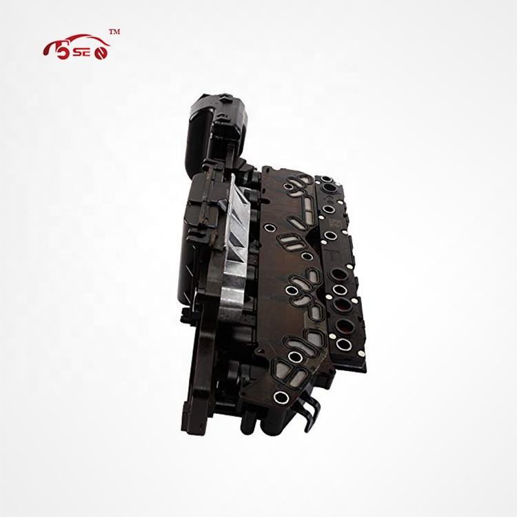 24254908 6L90 6L80 Auto Transmission Control Module TCM 24254908 For Cadillac Chevrolet