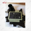 Automotive Control Unit Module TCM TCU ECU 0AW927156K 0AW927156H for A4 A5 A6 A7