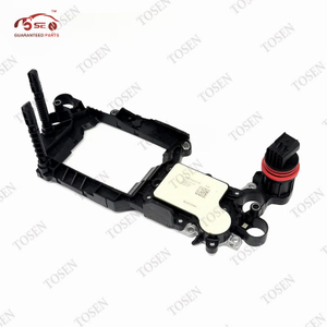 722.8 TCU Transmission Control Unit A1695451032 Transmission Control Module For Mercedes Benz W245 W169 A B Class