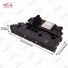 6T70/6T75/6T80 Remanufacturing Transmission Control Module Gearbox Valve Body TCM TCU For Chevrolet