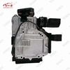 0CK DL382 DSG 0CK927156S Transmission Control Unit TCU Auto Gearbox TCM For Audi A6 A7 S6