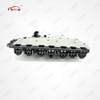 6T40 6T45 TCU TCM Transmission Control Unit 24265789 24264425 24265992 24268164 for GM