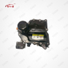 0AM325025LZ3C Mechatronic Complete Transmission control unit TCU 0AM325025LZ3C for Volkswagen Golf 7 speed TCU