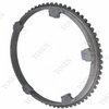 New Transmission gearbox outer synchronizer ring cone 1543359 for scania heavy truck parts