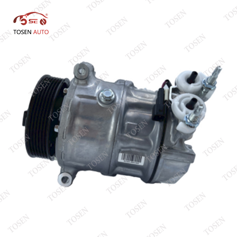 For Land Rover Discovery 4 5.0L 2009- Range Rover 4.4T 2012- 5.0L 2009- 5.0T 2009- Range Rover Sport 5.0L 2010- 5.0T 2010-,JAGUAR XJL 5.0T 2010- XK 4.2L 2006- XKR 5.0T 2009- XKR-S 5.0T 2011- LR010723，